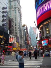 Times Square 04