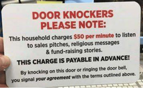 door-knockers-please-note-this-household-charges-50-per-minute-23866574.png.b129bcbf1918aedf98e8a32e5d74378d.png