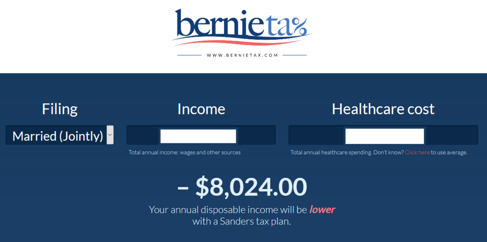 Bernie's tax plan.png
