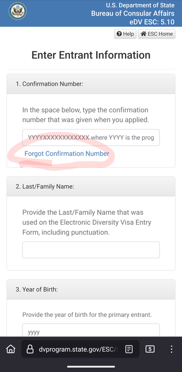 Screenshot_20250504-053059.thumb.png.f49fb5082d8258b44aabfb16242f30b0.png