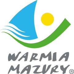 Warmianin