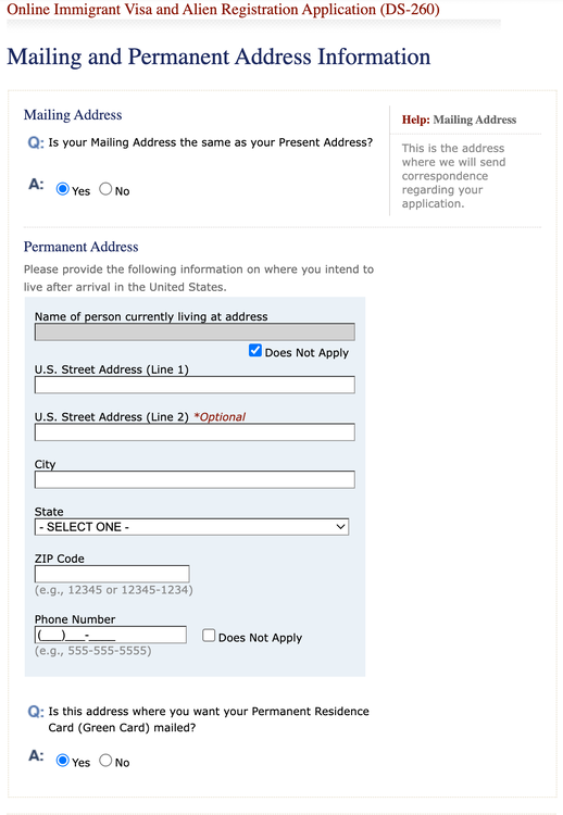 Immigrant-Visa-Mailing-and-Permanent-Address-Information-06-19-2025_10_08_PM.png