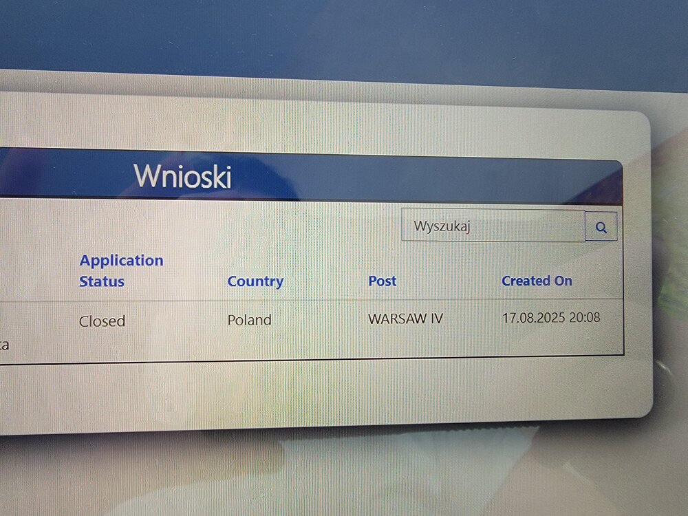 17555916134263755746259821019359.jpg