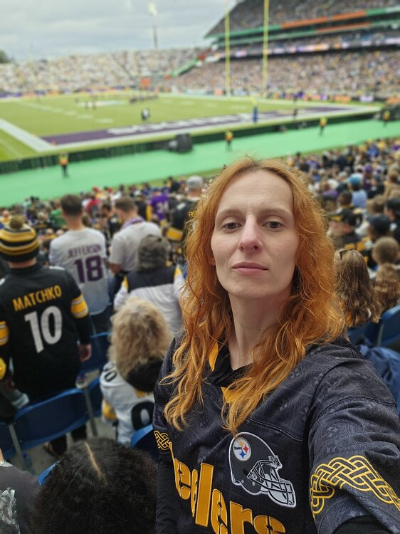 20250928_141533.jpg