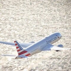 flighttravelhub