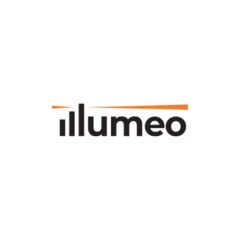 illumeo